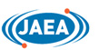 JAEA���S