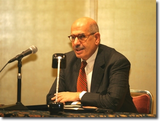 Dr. ElBaradei_1