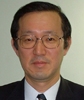 Prof. Yoshiaki Oka