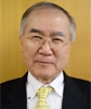 Mr. Takahiko ITO