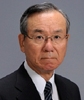 Kenzo Ohshima