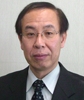 Toshiro Mochiji