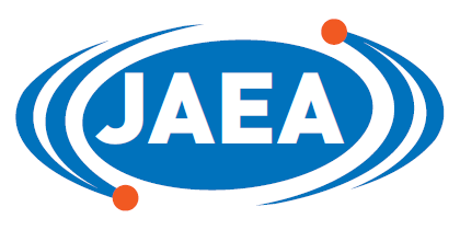 Image result for JAEA