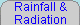 Rainfall & Radiation
