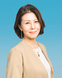 SEKIGUCHI Mina - Auditor