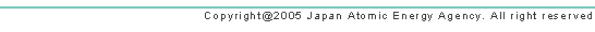 footer