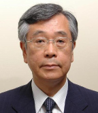 Senior Director General