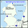 Fugen Decommissioning Engineering Center
