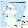 Fast Breeder Reactor Research and Development Center