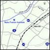 Naka Fusion Institute