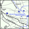 Takasaki Advanced Radiation Research Institute