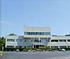 Ningyo-toge Enviromental Engineering Center