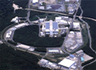 Quantum Beam Science