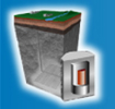 Geological Isolation Research and Development