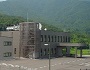 原子力緊急時・支援・研修センター福井支所の風景