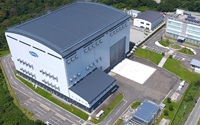 福島廃炉安全工学研究所