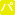 �p�[�g