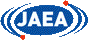 yʏ