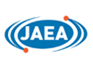 JAEAS