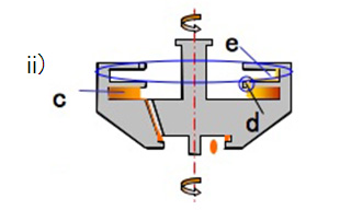 }3 JQi~t[^ł̓ʑ̕C[W}щ2