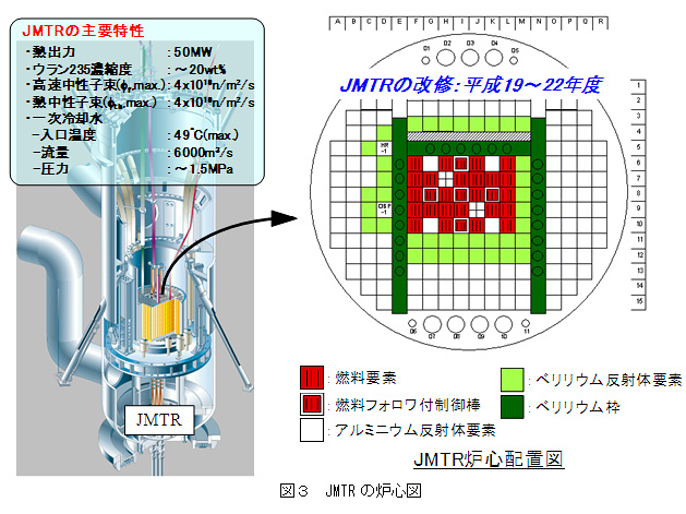 }R@JMTR̘FS}