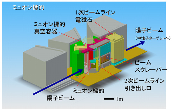 ~IWÎ݁iTO}j