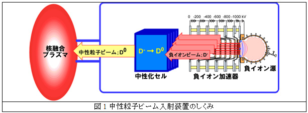 }1@qr[ˑû