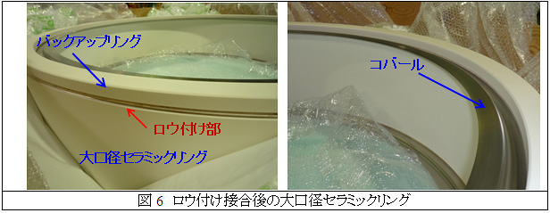}6@Etڍ̑aZ~bNO