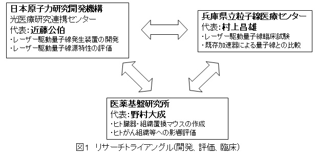 }P@T[`gCAO(JA]AՏ)