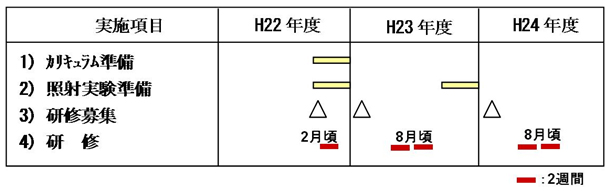 24Nx܂ł̃XPW[