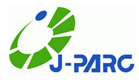 J-PARCセンター