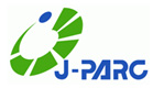 J-PARCZ^[