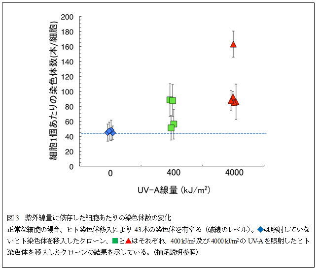 日本原子力研究開発機構：プレス発表
