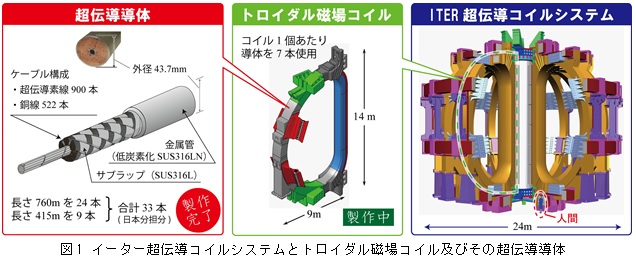 図１