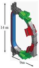 図１０