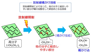 図2