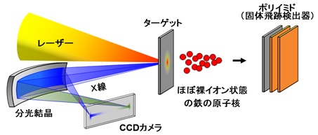 図1