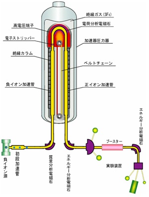 図5