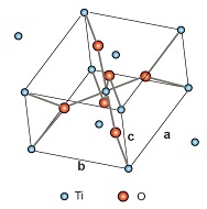 図6