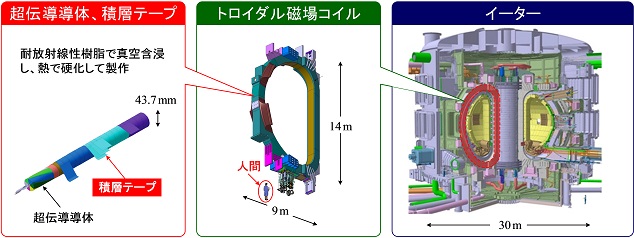 図1