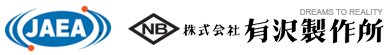 国立研究開発法人日本原子力研究開発機構