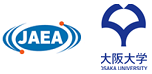 国立研究開発法人日本原子力研究開発機構