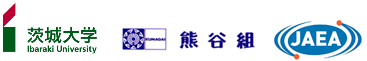 国立研究開発法人日本原子力研究開発機構