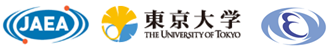 国立研究開発法人日本原子力研究開発機構