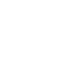 120文字サマリー