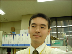 asano
