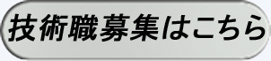ZpE͂