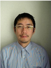 idomura