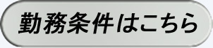 Ζ͂