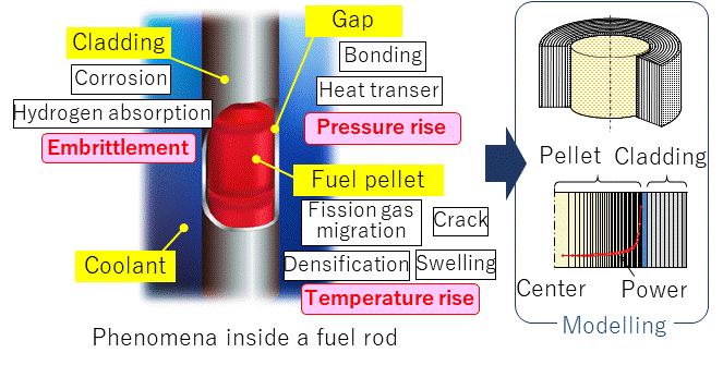 Fig. 9